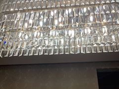 -闲湖城·黄龙饭店