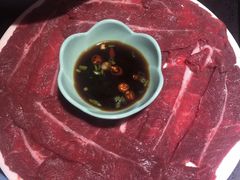 -蜀江龙火锅(339店)