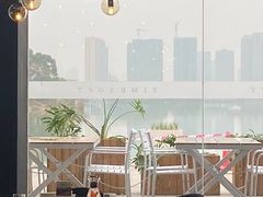 -时间仓(月湖公园店)