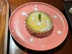 -七色云蔬食(喜邻里店)