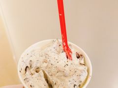 -DQ·蛋糕·冰淇淋(苏州中心店)