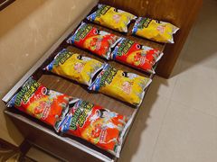 -上海神旺大酒店