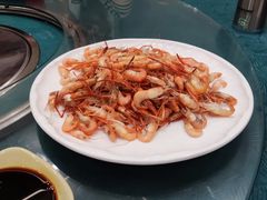 -古榕农庄·桑拿簸箕菜·招牌泥焗鸡(清远长隆店)