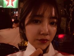 -长沙玛格丽特清吧(解放西路店)