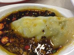 -客临百思德·东北特色馆(龙湖时代天街店)