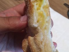 -必胜客(新中纬店)