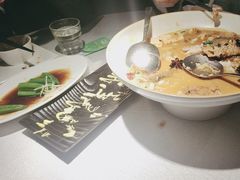 -荣品荟·融合餐厅(月湖广场店)
