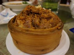 -钦善斋(武侯祠店)
