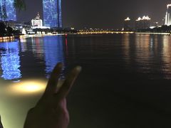 -宁波万豪酒店
