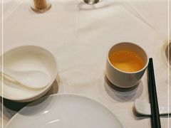 -沁园·珍藏湘味(芙蓉广场店)