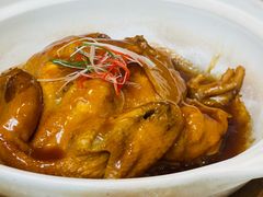 -苏湘小馆·不做预制菜(青年公社店)