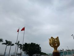 -香港会议展览中心演讲厅
