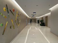 -云季酒店(西关地铁站C2出囗店)