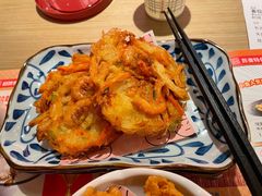 -吾妻拉面•和风食堂(群光广场店)