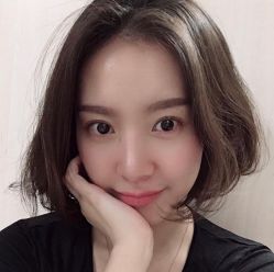 -AYO SALON
