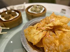 -稻香酒家·34年老字号·港式粤菜(侨光店)