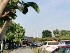 -武汉紫薇都市田园