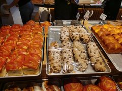 -麦陌(正弘城店)