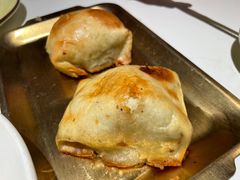 -谷丽羊肉串·新疆鲜货烧烤馆·清真·夜宵(长沙首店)