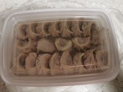 -阿静美食