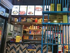 -湘香私房菜(大石长隆店)