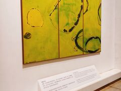 -中港汇大厦