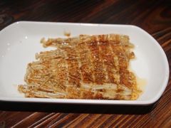 -食爺炭炉鸡煲·烧烤
