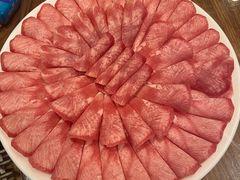 -南门涮肉(上海二店)