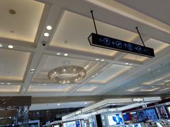 -新世界大丸百货