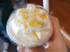 -星巴克臻选(重庆大学城熙街店)