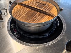 -椰庭·椰子鸡·创意玩家(晶耀前滩店)