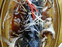 -乡土特色.冷锅鱼.牦牛肉汤锅