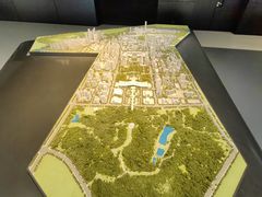 -深圳市当代艺术与城市规划馆