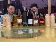 -友记河鲜(聚友美食店)