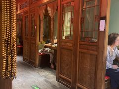 -小吊梨汤·北京菜·烤鸭(清河万象汇店)