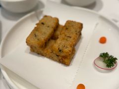 -圆苑(静安寺店)