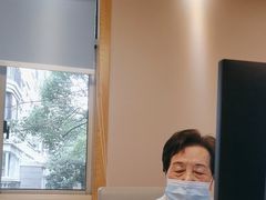 -上海广德中医门诊部