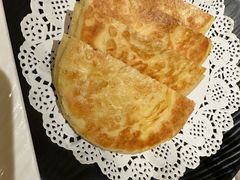 -贝勒爷·酥不腻烤鸭