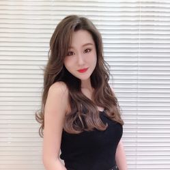 -简法造型·品牌形象店