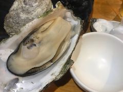-烧蠔帮·湛江生蚝(工农店)
