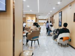 -南京康美美容医院·旗舰店