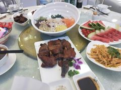 -玺尊龙·云岭四季(西南店)