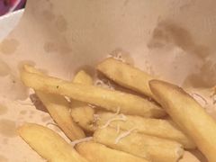 -一沙一城·岩烤牛扒(深圳首店)