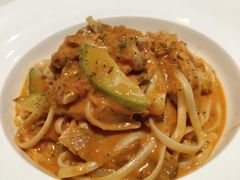 -UPPER KITCHEN(延安路店)