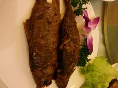 android_upload_pic-仿膳饭庄(天安门店)