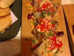 -禅猫日本料理