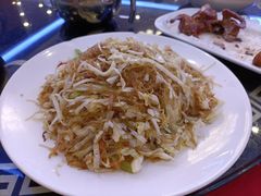 -潮喜竹溪荔湖酒家(荔枝湾店)