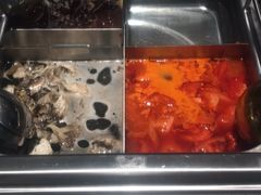 -海底捞火锅(凯德广场店)
