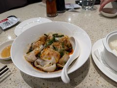 -鼎泰丰(环贸店)