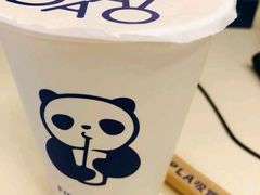 -茶百道(高新万达金街店)